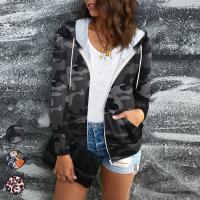 cms/erpbt/backend/web/uploads/erp/collection/images/Women clothes/JINSHANYA/EN493534/img_b/EN493534_img_b_1